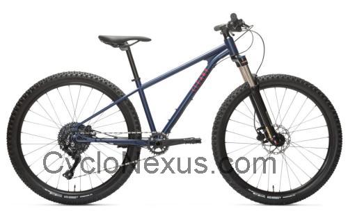 Cleary Scout 26 scheda tecnica e recensioni